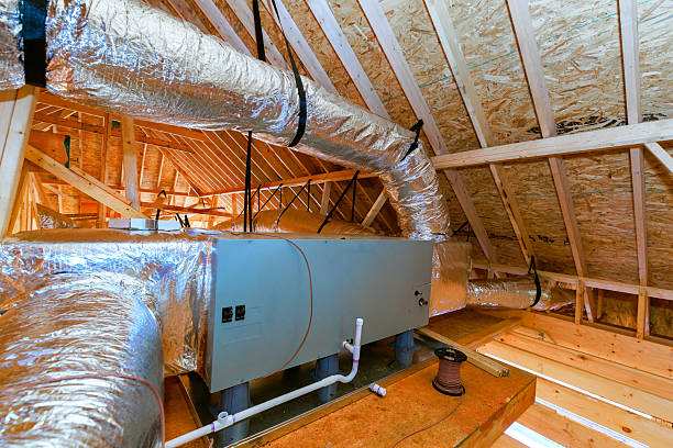 Top rated local Hvac specialists in Plainville, MA